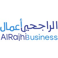 Abdullah Abdulaziz AlRajhi & Sons Holding Co