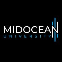 Midocean University